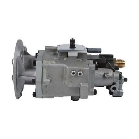 Fuel Injection Pump 3042115 for Cummins Diesel Engine - Sinocmp