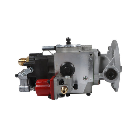 Fuel Injection Pump 3042115 for Cummins