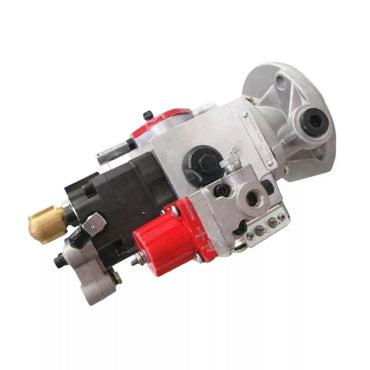 Kraftstoffeinspritzpumpe 3059755 für Cummins Motor KTA19
