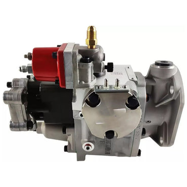 Kraftstoffeinspritzpumpe 3070123 für Cummins KTA19-DM Marine Motor
