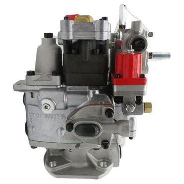 Kraftstoffeinspritzpumpe 3096205 3088300 für Cummins Motor K38 KTA19