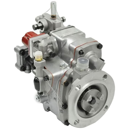 Fuel Injection Pump 3096205 3088300 for Cummins Engine - Sinocmp
