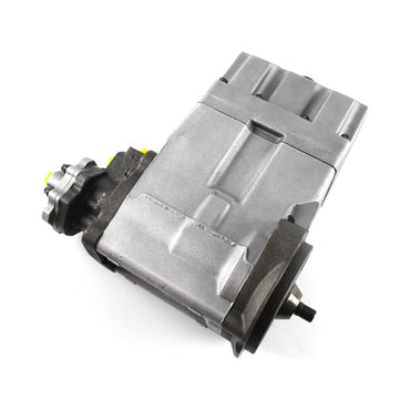 Kraftstoffeinspritzpumpe 319-0675 10R-8897 für Caterpillar Cat C7 C9 Motor 330c Bagger