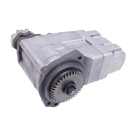 Fuel Injection Pump 319-0675 10R-8897 for Caterpillar CAT C7 C9 Engine 330C Excavator - Sinocmp