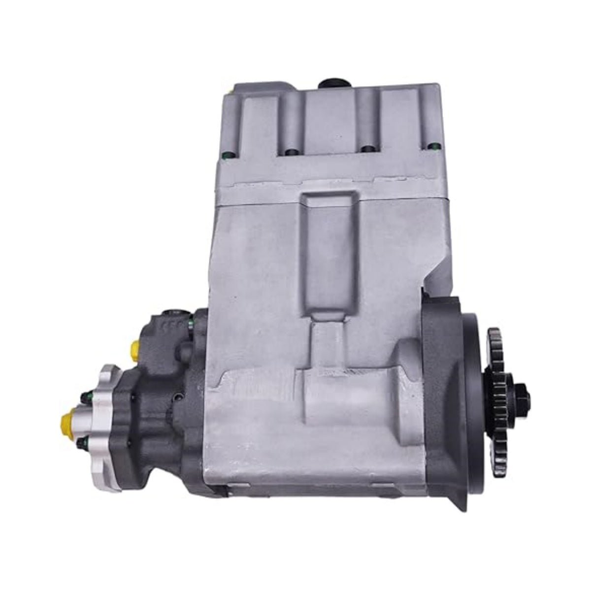 Fuel Injection Pump 319-0675 10R-8897 for Caterpillar CAT C7 C9 Engine 330C Excavator - Sinocmp