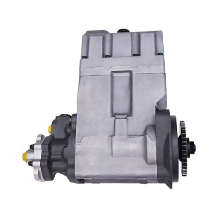 Fuel Injection Pump 319-0675 10R-8897 for Caterpillar CAT C7 C9 Engine 330C Excavator - Sinocmp