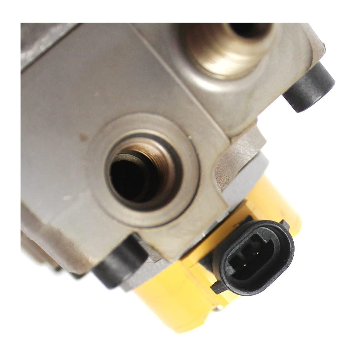 Fuel Injection Pump 320-2512 326-4635 295-9126 32F61-10302 for CAT