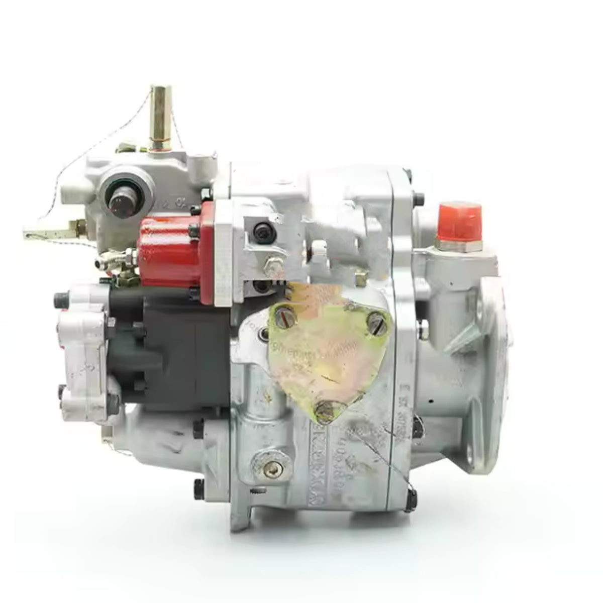 Fuel Injection Pump 3262175 for Cummins Diesel Engine