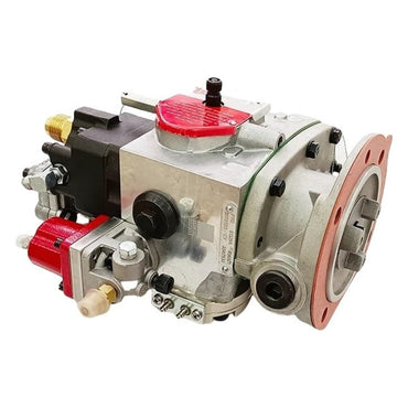 Kraftstoffeinspritzpumpe 3347530 für Cummins-Motor KTA19 NT855 NTA855