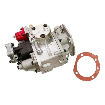 Kraftstoffeinspritzpumpe 3347530 für Cummins-Motor KTA19 NT855 NTA855