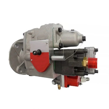 Kraftstoffeinspritzpumpe 3655323 für Cummins Dieselmotor NT855-G1