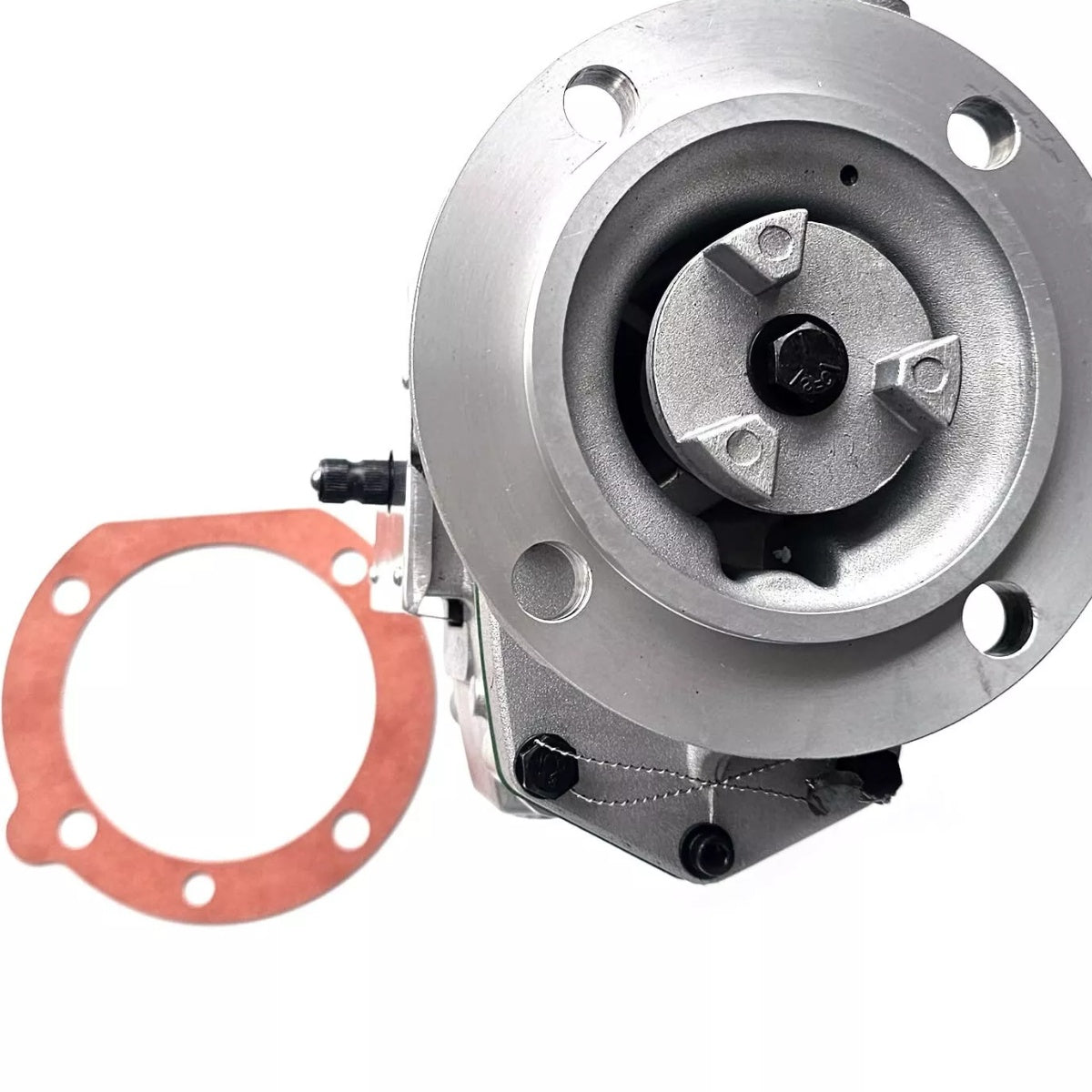 Fuel Injection Pump 3655644 3059657 4951358 for Cummins Engine