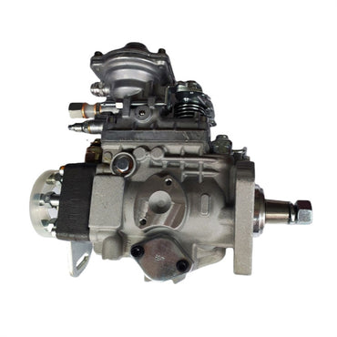 Kraftstoffeinspritzpumpe 3960900 0460426355 für Cummins Motor 6BT 5.9L