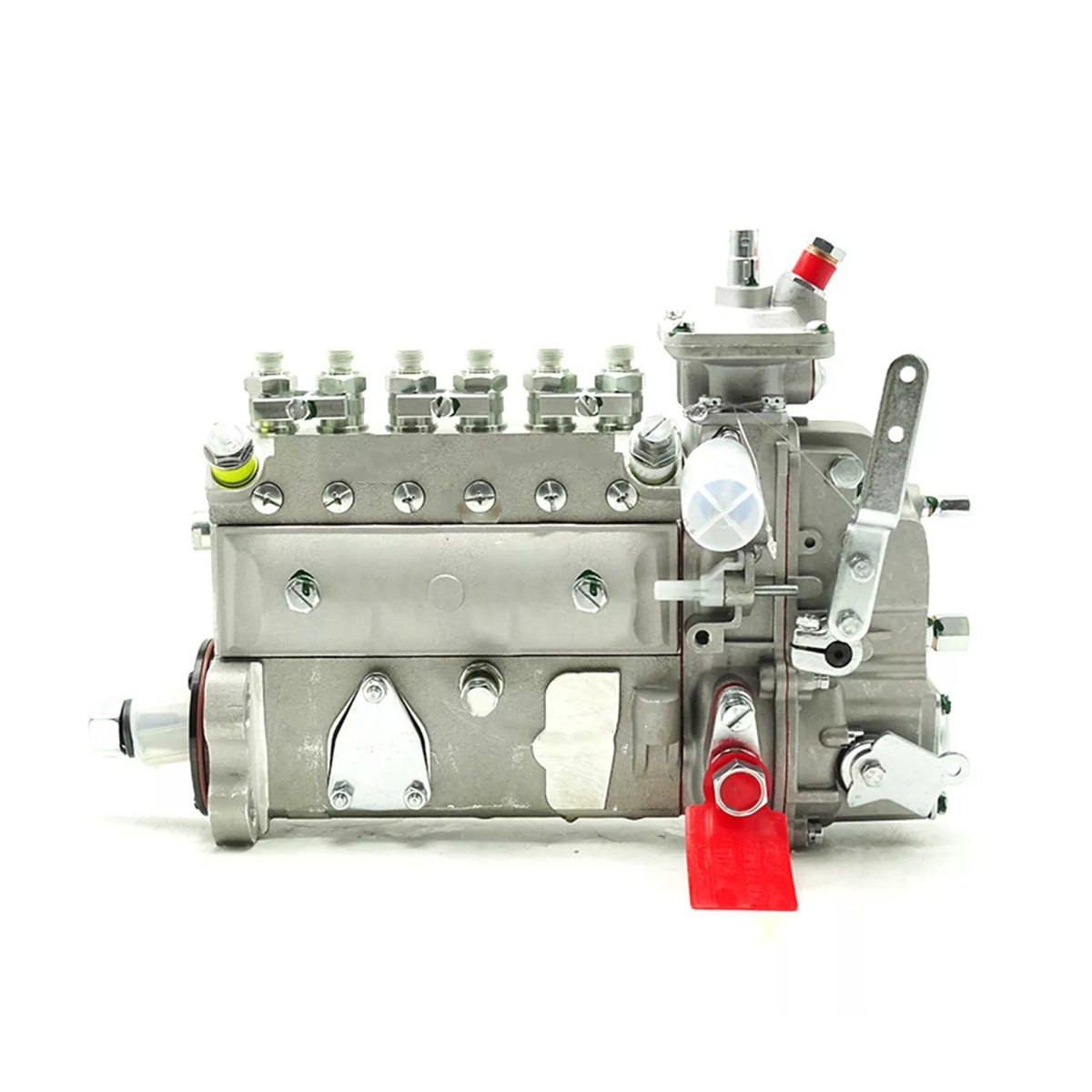 Fuel Injection Pump 3971477 for Cummins Engine 6BTA 6BT 6BT5.9