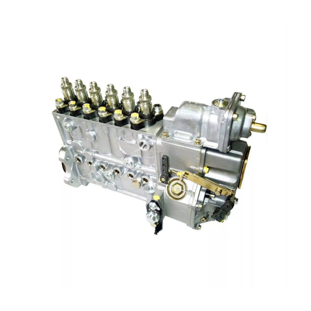 Fuel Injection Pump 3971477 for Cummins Engine
