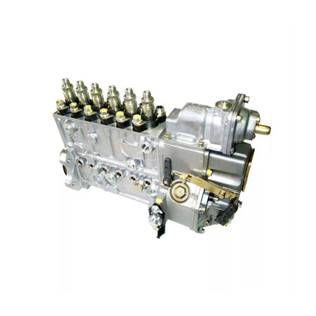 Fuel Injection Pump 3971477 for Cummins Engine