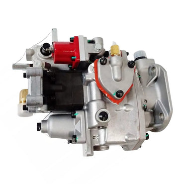 Kraftstoffeinspritzpumpe 4076956 für Cummins-Motor K19 KTA19 QSK19