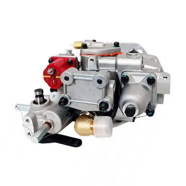 Kraftstoffeinspritzpumpe 4076956 für Cummins-Motor K19 KTA19 QSK19