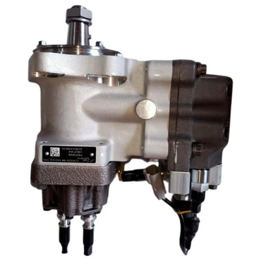 Kraftstoffeinspritzpumpe 4307021 für Cummins 8.9l ISL QSL ISC QSC Motor