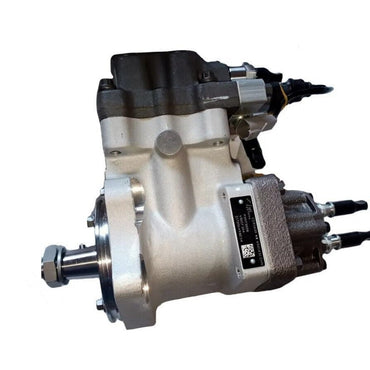 Kraftstoffeinspritzpumpe 4307021 für Cummins 8.9l ISL QSL ISC QSC Motor