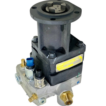 Kraftstoffeinspritzpumpe 4307244 für Cummins Motor QSK60