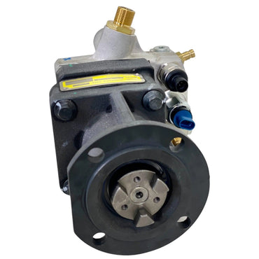 Kraftstoffeinspritzpumpe 4307244 für Cummins Motor QSK60