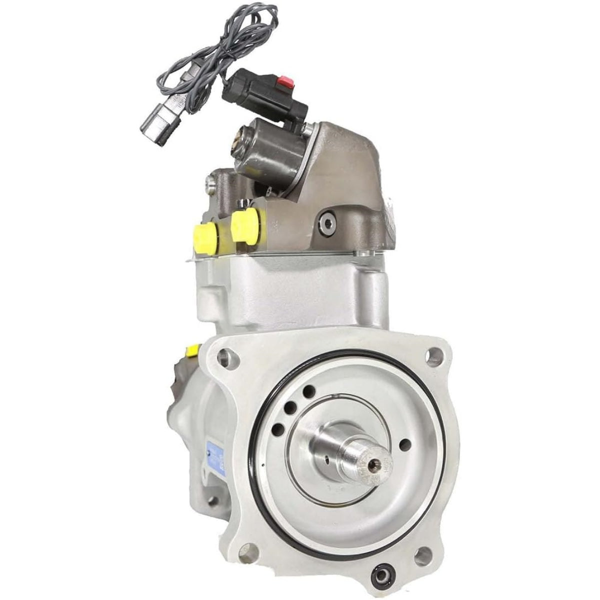 Fuel Injection Pump 4384497 2872930