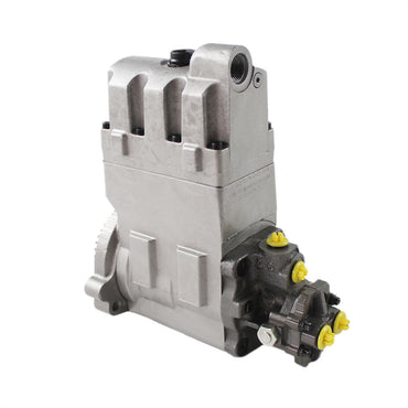 Kraftstoffeinspritzpumpe 476-8766 4768766 für Katzenbagger 330d C7 Motor