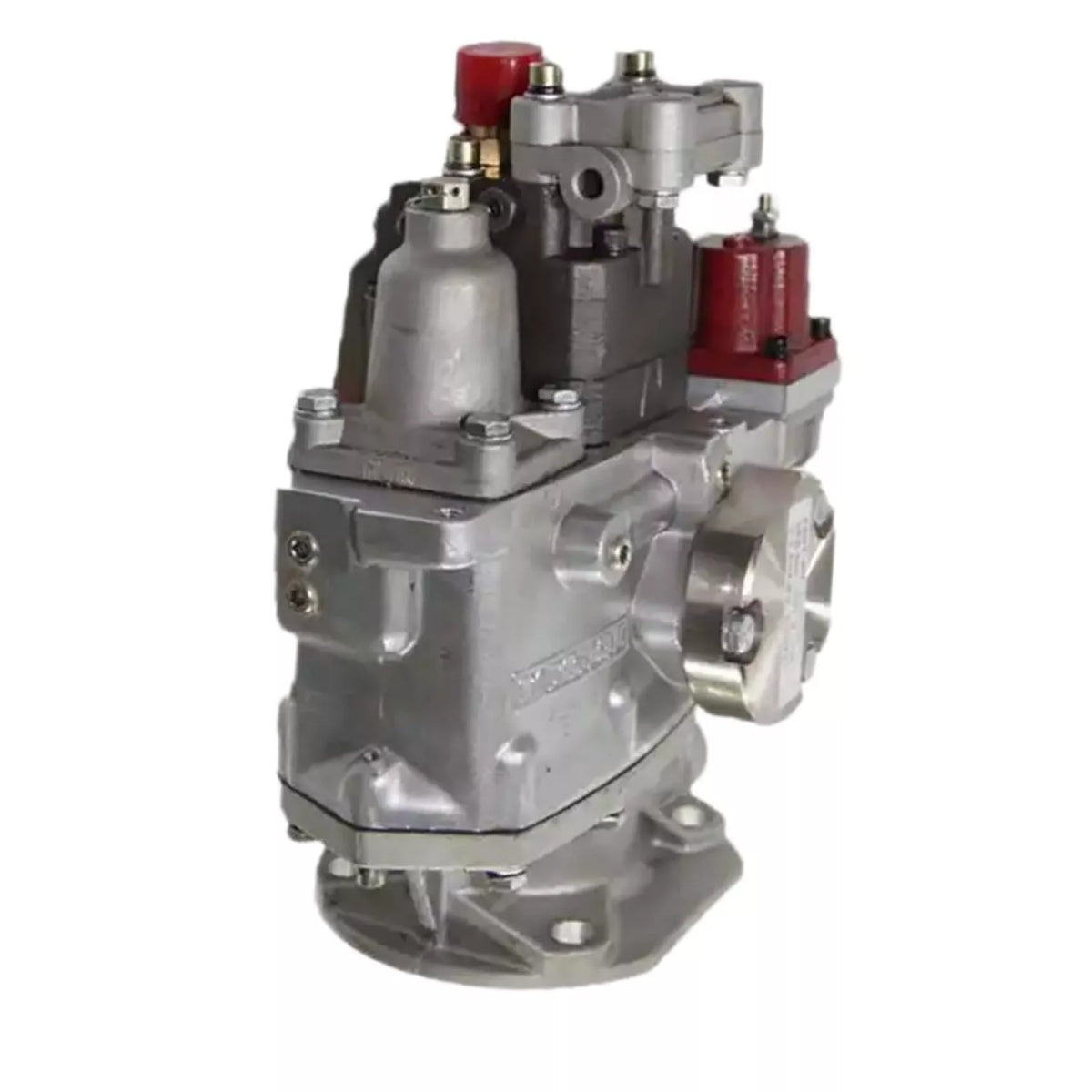 Fuel Injection Pump 4915474 for Cummins Engine - Sinocmp