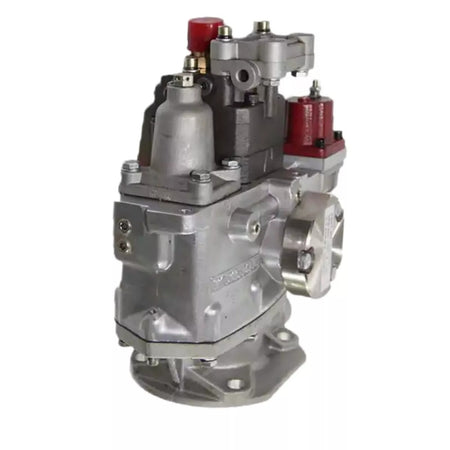 Fuel Injection Pump 4915474 for Cummins Engine - Sinocmp
