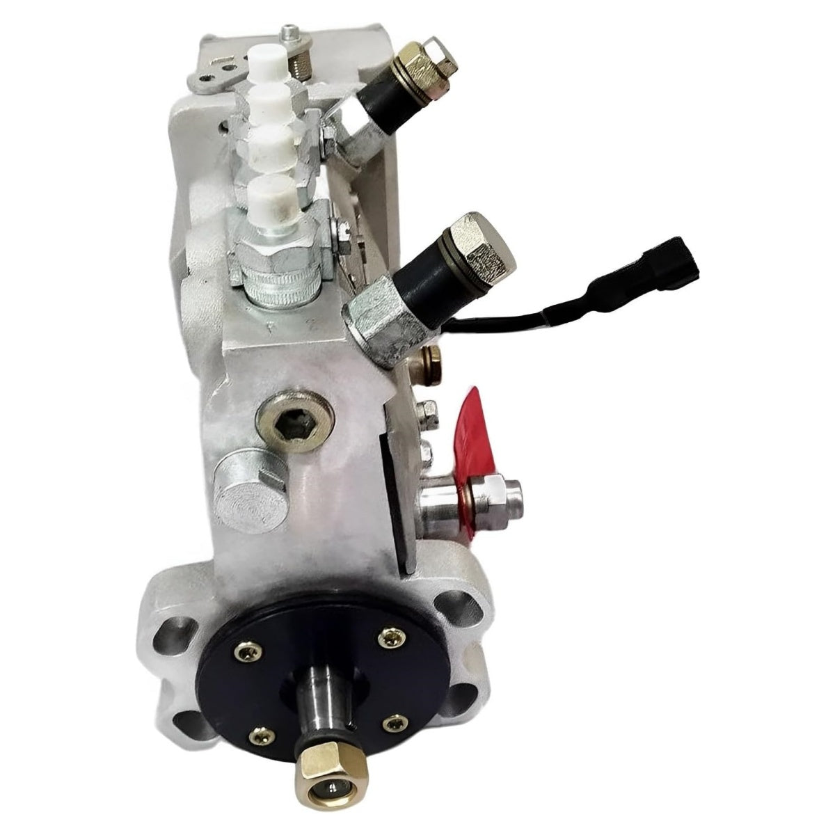 Fuel Injection Pump 4939773 for Cummins 4B3.9 4BT3.9 4BT 6BT Diesel Engine
