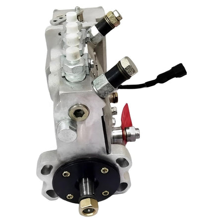 Fuel Injection Pump 4939773 for Cummins 4B3.9 4BT3.9 4BT 6BT Diesel Engine