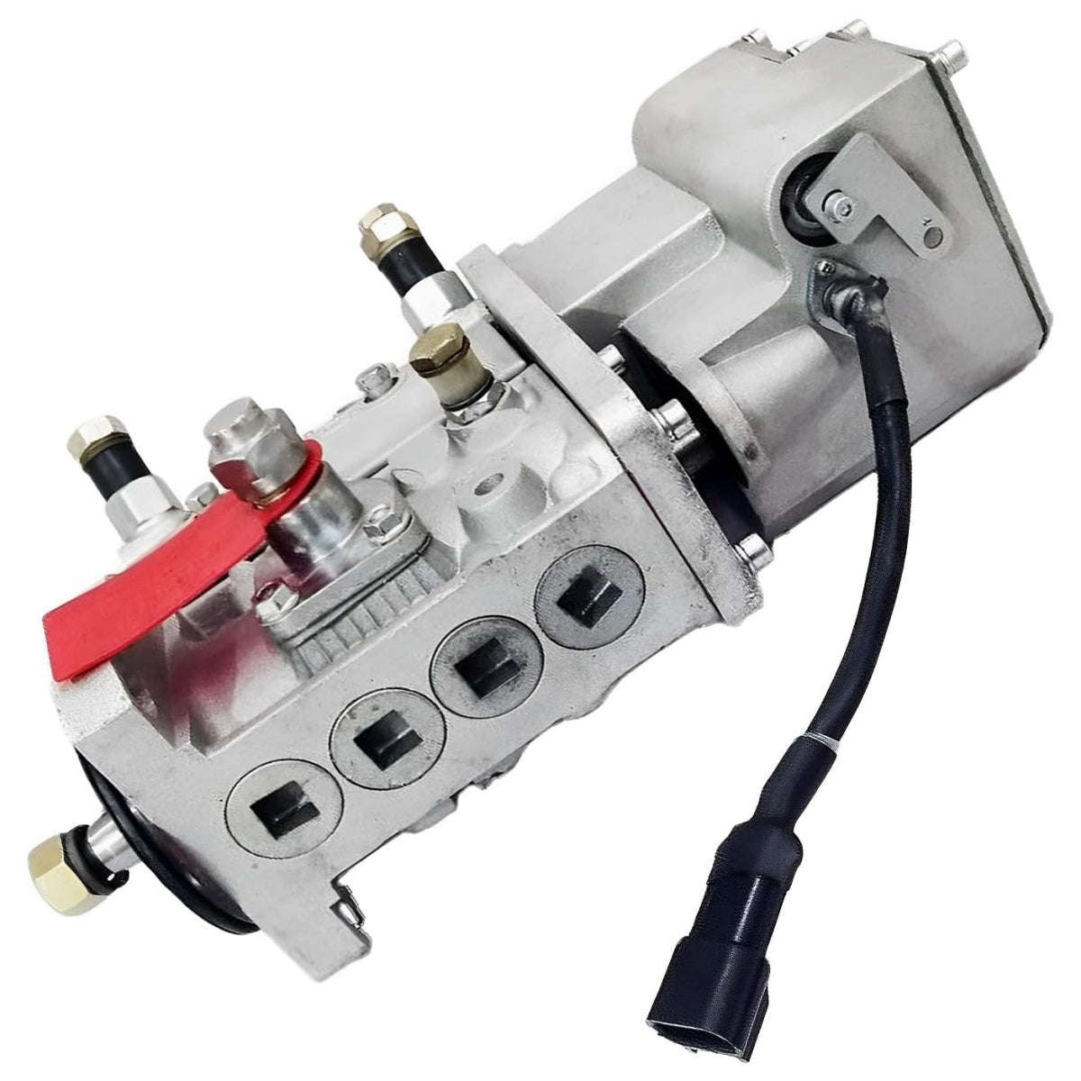 Fuel Injection Pump 4939773 for Cummins Diesel Engine