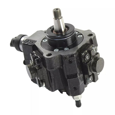 Kraftstoffeinspritzpumpe 4941173 für Cummins Enigine B3.3 QSB3.3