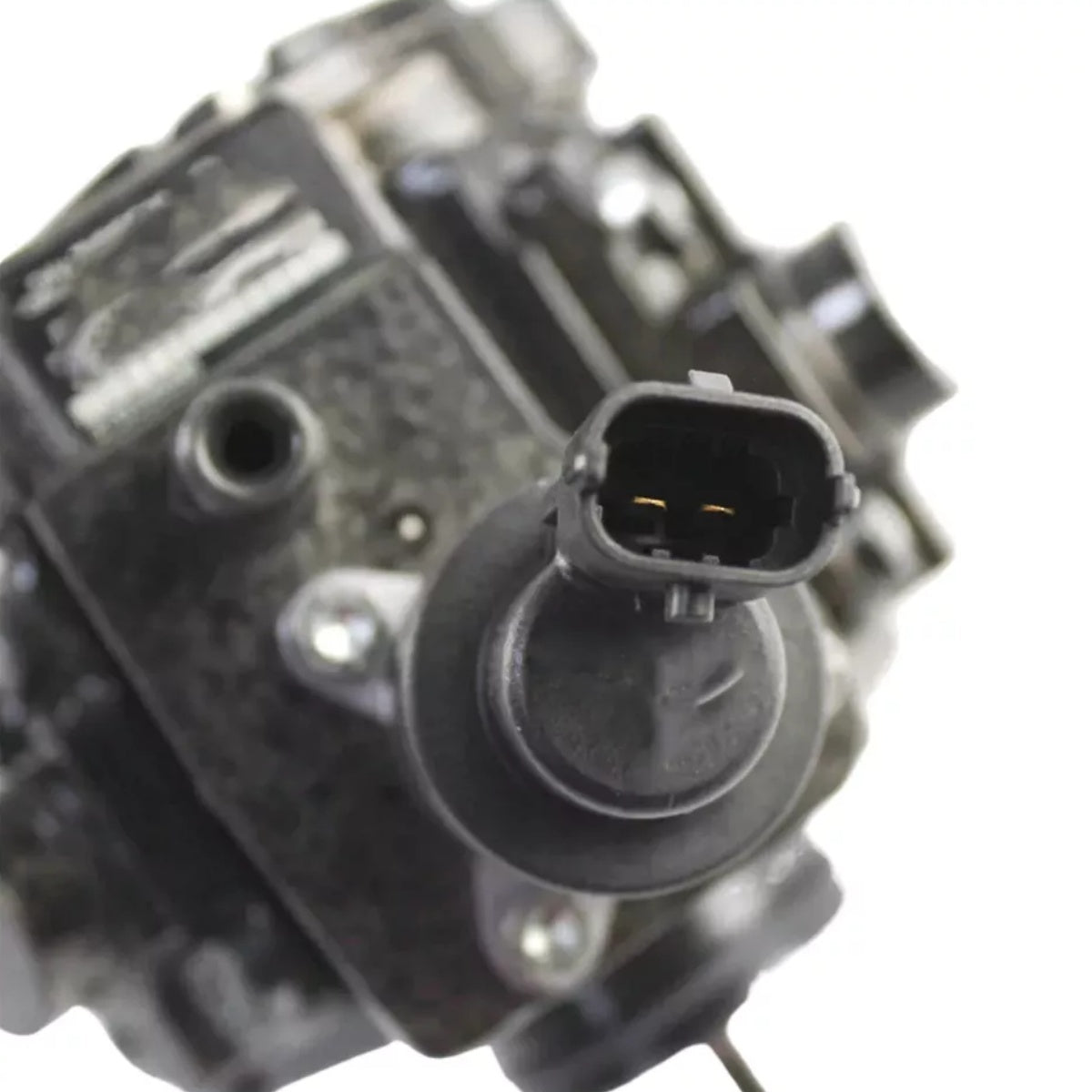 Fuel Injection Pump 4941173 0445020070 for Cummins Enigine