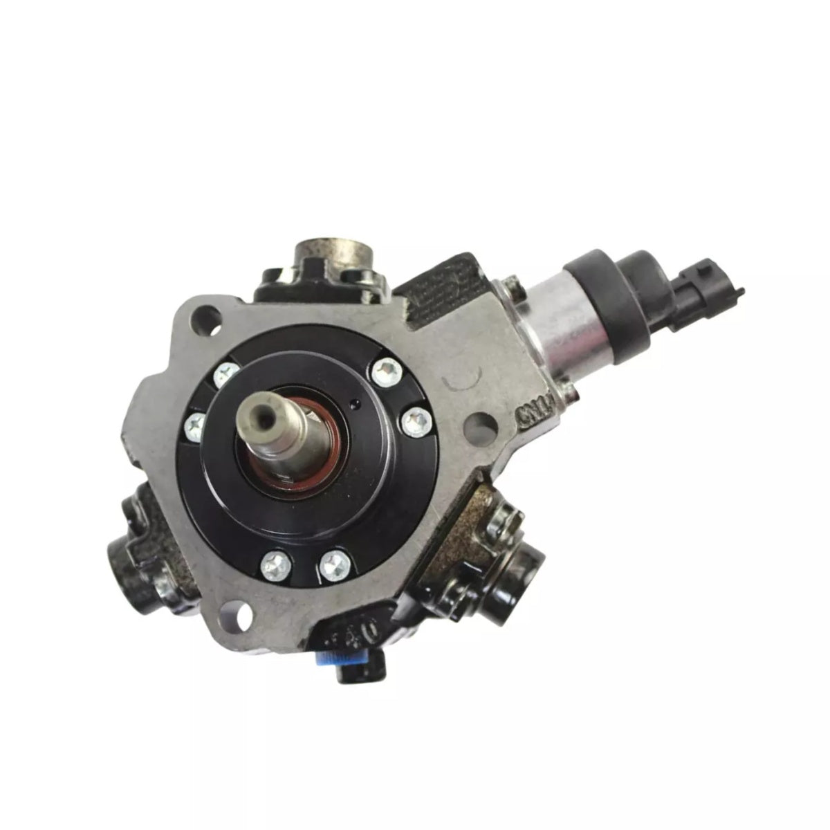 Fuel Injection Pump 4941173 0445020070 - Sinocmp