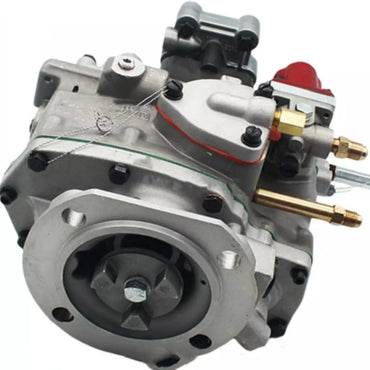 Kraftstoffeinspritzpumpe 4951433 für Cummins QSK19 Motor