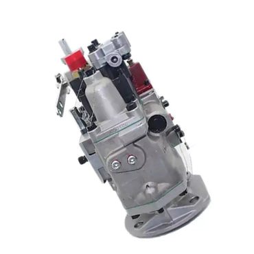 Kraftstoffeinspritzpumpe 4951501 für Cummins Dieselmotor NT855