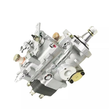 Kraftstoffeinspritzpumpe 4989455 6205-71-1111 für Cummins B3.3 Motor