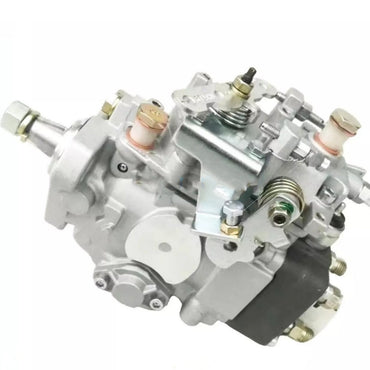 Kraftstoffeinspritzpumpe 4989455 6205-71-1111 für Cummins B3.3 Motor