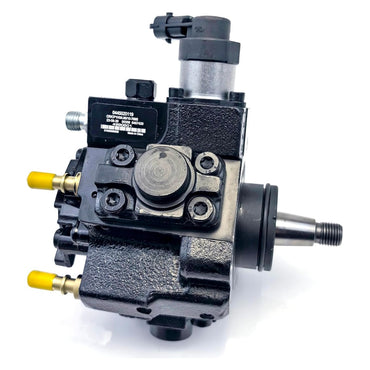 Kraftstoffeinspritzpumpe 4990601 0445020119 für Cummins Motor ISF2.8 QSF2.8