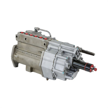 Kraftstoffeinspritzpumpe 4p-1400 4p-9840 für Cat Caterpillar 3306 Motor