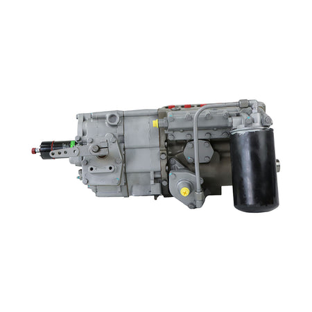 Fuel Injection Pump 4P-1400 4P-9840 for CAT Caterpillar Engine