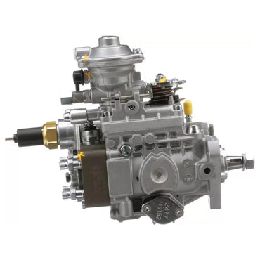 Kraftstoffeinspritzpumpe 504374952 für Fall New Holland Iveco Dieselmotor