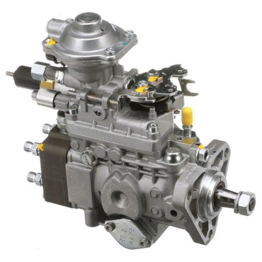 Kraftstoffeinspritzpumpe 504374952 für Fall New Holland Iveco Dieselmotor