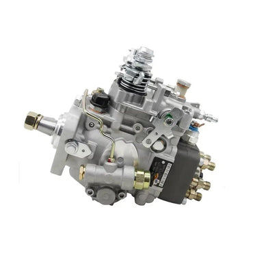 Kraftstoffeinspritzpumpe 5254973 0460426495 für Cummins 6BT 5.9 Dieselmotor