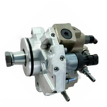 Kraftstoffeinspritzpumpe 5256608 für Cummins QSB7 QSF3.8 QSB4.5 QSB6.7 Motor
