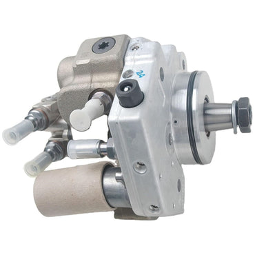 Kraftstoffeinspritzpumpe 5258264 4983836 für Cummins ISDE ISBE 6.7L Motor
