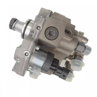 Kraftstoffeinspritzpumpe 5264243 5254461 für Cummins Dieselmotor ISB3.9 ISB4.5