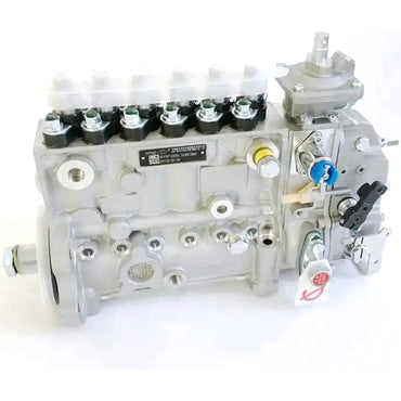 Kraftstoffeinspritzpumpe 5304292 für Cummins Motor QSB4.5 6CTA9.3 6LTAA8.9C